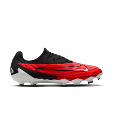Load image into Gallery viewer, Nike Phantom GX Pro FG