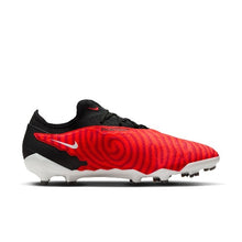 Load image into Gallery viewer, Nike Phantom GX Pro FG