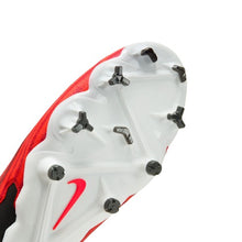 Load image into Gallery viewer, Nike Phantom GX Pro FG