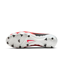 Load image into Gallery viewer, Nike Phantom GX Pro FG