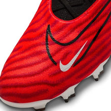 Load image into Gallery viewer, Nike Phantom GX Pro FG