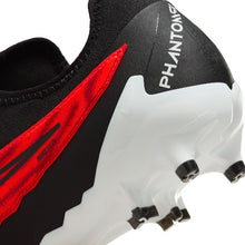 Load image into Gallery viewer, Nike Phantom GX Pro FG