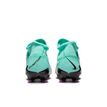 Load image into Gallery viewer, Nike Phantom GX Pro DF FG