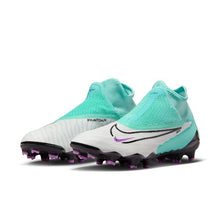 Load image into Gallery viewer, Nike Phantom GX Pro DF FG