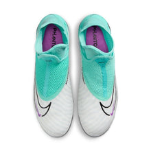 Load image into Gallery viewer, Nike Phantom GX Pro DF FG