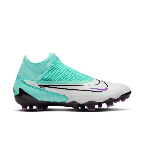 Nike Phantom GX Pro DF FG Springfield Woodbridge Soccer Supplies