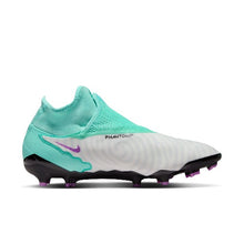 Load image into Gallery viewer, Nike Phantom GX Pro DF FG