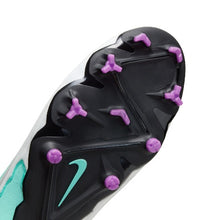 Load image into Gallery viewer, Nike Phantom GX Pro DF FG
