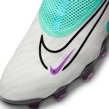 Load image into Gallery viewer, Nike Phantom GX Pro DF FG