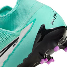 Load image into Gallery viewer, Nike Phantom GX Pro DF FG