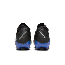 Load image into Gallery viewer, Nike Phantom GX Academy DF MG