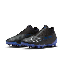 Load image into Gallery viewer, Nike Phantom GX Academy DF MG