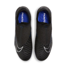 Load image into Gallery viewer, Nike Phantom GX Academy DF MG