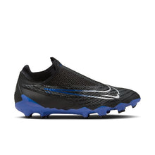 Load image into Gallery viewer, Nike Phantom GX Academy DF MG