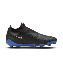 Load image into Gallery viewer, Nike Phantom GX Academy DF MG