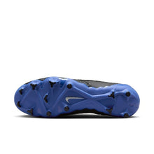 Load image into Gallery viewer, Nike Phantom GX Academy DF MG