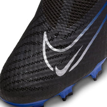 Load image into Gallery viewer, Nike Phantom GX Academy DF MG