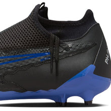 Load image into Gallery viewer, Nike Phantom GX Academy DF MG