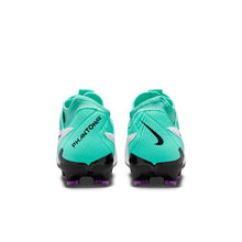 Load image into Gallery viewer, Nike Phantom GX Academy DF FG
