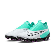 Load image into Gallery viewer, Nike Phantom GX Academy DF FG