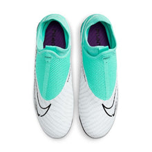 Load image into Gallery viewer, Nike Phantom GX Academy DF FG