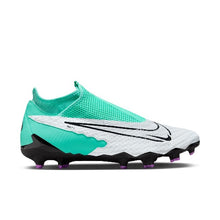 Load image into Gallery viewer, Nike Phantom GX Academy DF FG