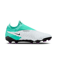 Load image into Gallery viewer, Nike Phantom GX Academy DF FG