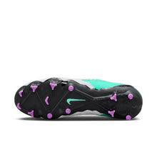 Load image into Gallery viewer, Nike Phantom GX Academy DF FG