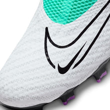 Load image into Gallery viewer, Nike Phantom GX Academy DF FG