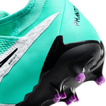 Load image into Gallery viewer, Nike Phantom GX Academy DF FG