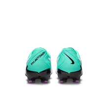Load image into Gallery viewer, Nike Phantom GX Academy MG