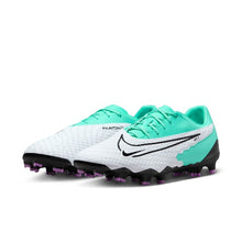 Load image into Gallery viewer, Nike Phantom GX Academy MG