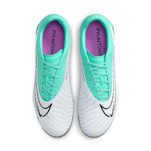 Load image into Gallery viewer, Nike Phantom GX Academy MG