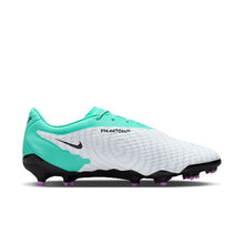 Load image into Gallery viewer, Nike Phantom GX Academy MG