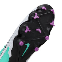 Load image into Gallery viewer, Nike Phantom GX Academy MG