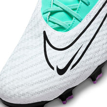 Load image into Gallery viewer, Nike Phantom GX Academy MG