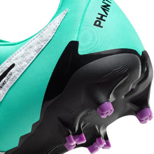 Load image into Gallery viewer, Nike Phantom GX Academy MG
