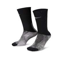 Load image into Gallery viewer, NikeGrip Vapor Strike Crew Socks