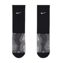 Load image into Gallery viewer, NikeGrip Vapor Strike Crew Socks