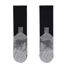 Load image into Gallery viewer, NikeGrip Vapor Strike Crew Socks