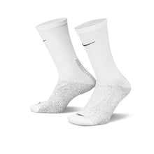 Load image into Gallery viewer, NikeGrip Vapor Strike Crew Socks