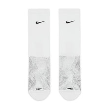 Load image into Gallery viewer, NikeGrip Vapor Strike Crew Socks