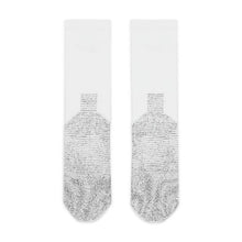 Load image into Gallery viewer, NikeGrip Vapor Strike Crew Socks