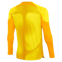 Load image into Gallery viewer, Nike Dri-Fit ADV Gardien 4 Goalkeeper