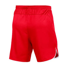 Load image into Gallery viewer, Nike Men's Dri-Fit Soccer Short's