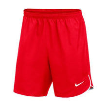 Load image into Gallery viewer, Nike Men's Dri-Fit Soccer Short's