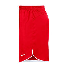 Load image into Gallery viewer, Nike Men's Dri-Fit Soccer Short's