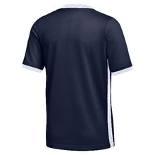 Load image into Gallery viewer, Nike Youth Dri-Fit Challenge 4