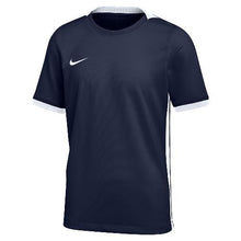 Load image into Gallery viewer, Nike Youth Dri-Fit Challenge 4