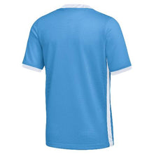 Load image into Gallery viewer, Nike Youth Dri-Fit Challenge 4